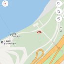 뚜레쥬르 남산타운점 | 아기랑 한강 피크닉 대여 추천 🏕️ 반포 텐트대여 힐링피크닉 반포점 스위트파라솔 이용후기 🤍