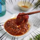 한우투뿔육사시미 이미지