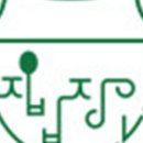 장인해장국 이미지