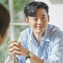 가구헬퍼 이미지