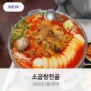 동교동 522-1 소교량 | 생방송 투데이 소셜 빅데이터 소곱창전골 맛집 TOP 5, 만세해장국밥, 황곱홍대점, 곱창왕김형제, 오드리...