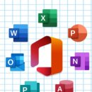 문서작성(한글 및 엑셀) 이미지