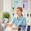 공감도컴퍼니