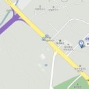 우리집영양탕 이미지