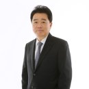 김성수수학 지디넷코리아