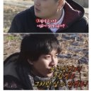 1박2일 시절 이승기 나이 생각보다 너무 어려서 놀란 여시 달글 이미지