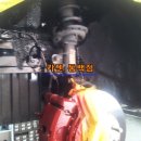 좋은친구카서비스 이미지