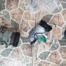 제일카센터 이미지