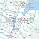 간사지경로당 이미지