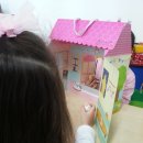 대현어린이집 이미지