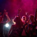 용산 국가유산 야행 이미지