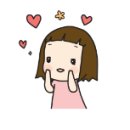 헤이카페 이미지
