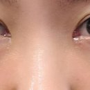 지후골프 이미지