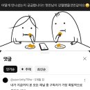 국가기관보다 결혼을 더 훌륭히 장려하는 부부 이미지