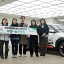 27컴퍼니 이미지