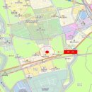 수원종합공구단지 이미지