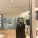 구룡포5리 방파제 화장실(아라광장) | 포항 구룡포 숙소, Hotel223 로열 스위트룸(4인) 숙박 후기