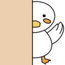 한국평생교육문화원 이미지