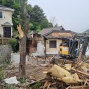 주식회사두손 이미지