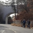 망원소금구이