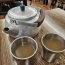 여주점봉막국수 | [여주점봉막국수] 여주 물·비빔 막국수 솔직 후기