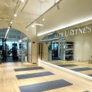 피트니스 위드유 이미지