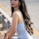 슬림관광호텔 | 여름 휴양지 원피스 추천 쉬인 바캉스룩 롱 &amp; 미니 원피스 모음 ZIP