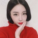 앤리나