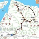 교대역 11번출구 앞 이미지