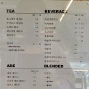 피피스포츠센터