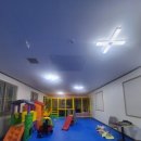 정문편의동 화장실 이미지