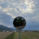 새뜸다락 이미지