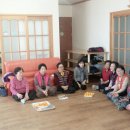 성내리 마을회관 이미지