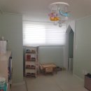 동창원IC 하우스토리 이미지