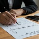 하랑 종합 건축 이미지