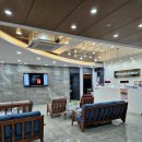 반석빌딩 이미지