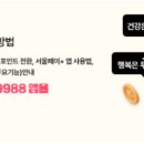 구구팔팔