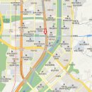 분당-136 이미지