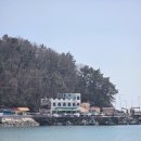 남해-76 | 남해여행 상주은모래해수욕장 바다가 보이는 상주면맛집 돈불낙 낚지볶음 후기