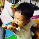 홍군족발 이미지