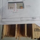 아띠헤어샵 이미지