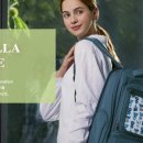 파인포유 이미지