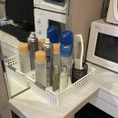 에이플러스(A+)모텔 이미지