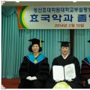 성산대학교