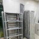 도천중앙로 이미지