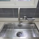 용산-현장-2143 이미지