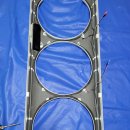 동홍남로 이미지