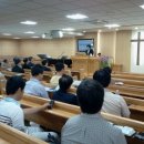 평택대학교 피어선신학전문대학원 이미지