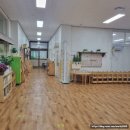금병초등학교 병설유치원 이미지