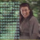 콜당구장 이미지